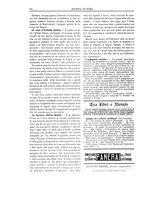 giornale/TO00194153/1901/unico/00000846