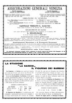 giornale/TO00194153/1901/unico/00000847