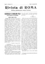 giornale/TO00194153/1901/unico/00000851