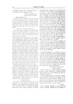 giornale/TO00194153/1901/unico/00000852