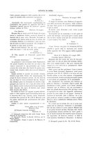 giornale/TO00194153/1901/unico/00000853