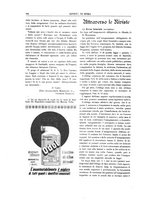 giornale/TO00194153/1901/unico/00000854