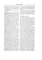 giornale/TO00194153/1901/unico/00000855