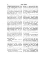 giornale/TO00194153/1901/unico/00000856