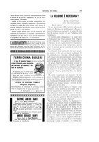 giornale/TO00194153/1901/unico/00000857