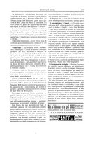 giornale/TO00194153/1901/unico/00000859