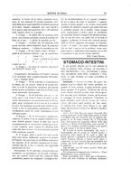 giornale/TO00194153/1901/unico/00000863