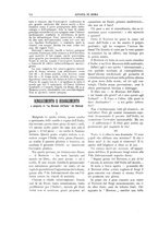 giornale/TO00194153/1901/unico/00000864