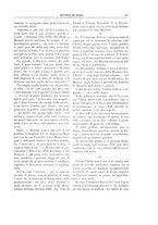 giornale/TO00194153/1901/unico/00000865