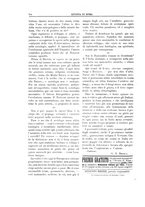 giornale/TO00194153/1901/unico/00000866