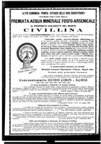 giornale/TO00194153/1901/unico/00000868