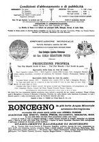 giornale/TO00194153/1901/unico/00000870