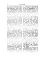 giornale/TO00194153/1901/unico/00000872