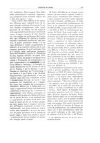 giornale/TO00194153/1901/unico/00000873