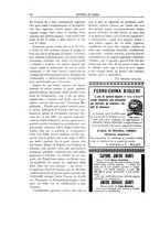 giornale/TO00194153/1901/unico/00000874