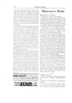 giornale/TO00194153/1901/unico/00000876