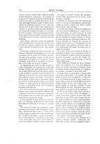 giornale/TO00194153/1901/unico/00000878