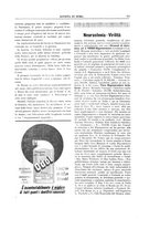 giornale/TO00194153/1901/unico/00000879