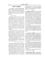 giornale/TO00194153/1901/unico/00000880