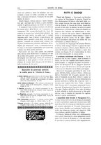 giornale/TO00194153/1901/unico/00000902