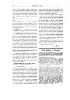 giornale/TO00194153/1901/unico/00000904