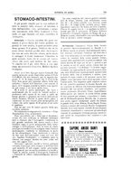 giornale/TO00194153/1901/unico/00000905