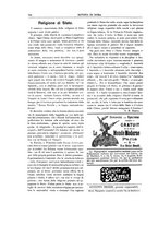 giornale/TO00194153/1901/unico/00000906