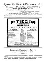 giornale/TO00194153/1901/unico/00000907