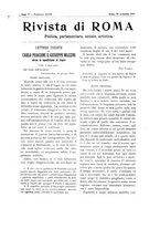 giornale/TO00194153/1901/unico/00000911