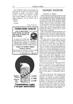 giornale/TO00194153/1901/unico/00000914