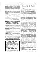 giornale/TO00194153/1901/unico/00000915