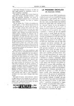 giornale/TO00194153/1901/unico/00000916