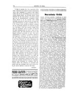 giornale/TO00194153/1901/unico/00000918