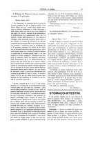 giornale/TO00194153/1901/unico/00000919