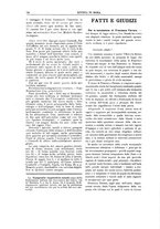 giornale/TO00194153/1901/unico/00000920