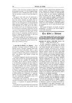 giornale/TO00194153/1901/unico/00000922