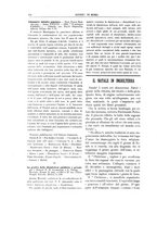 giornale/TO00194153/1901/unico/00000924