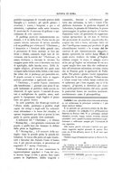 giornale/TO00194153/1901/unico/00000925