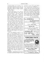 giornale/TO00194153/1902/unico/00000030