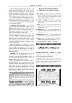 giornale/TO00194153/1902/unico/00000061