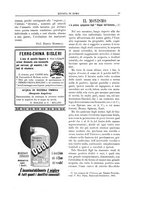 giornale/TO00194153/1902/unico/00000115
