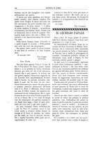 giornale/TO00194153/1902/unico/00000188