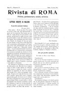 giornale/TO00194153/1902/unico/00000207