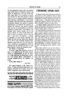 giornale/TO00194153/1902/unico/00000209