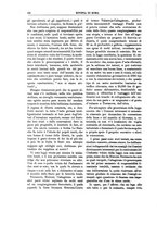 giornale/TO00194153/1902/unico/00000212