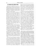 giornale/TO00194153/1902/unico/00000214