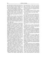 giornale/TO00194153/1902/unico/00000216