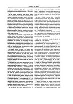 giornale/TO00194153/1902/unico/00000217