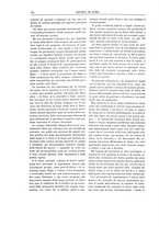 giornale/TO00194153/1902/unico/00000218