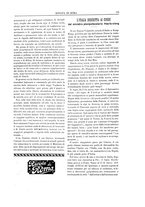 giornale/TO00194153/1902/unico/00000219